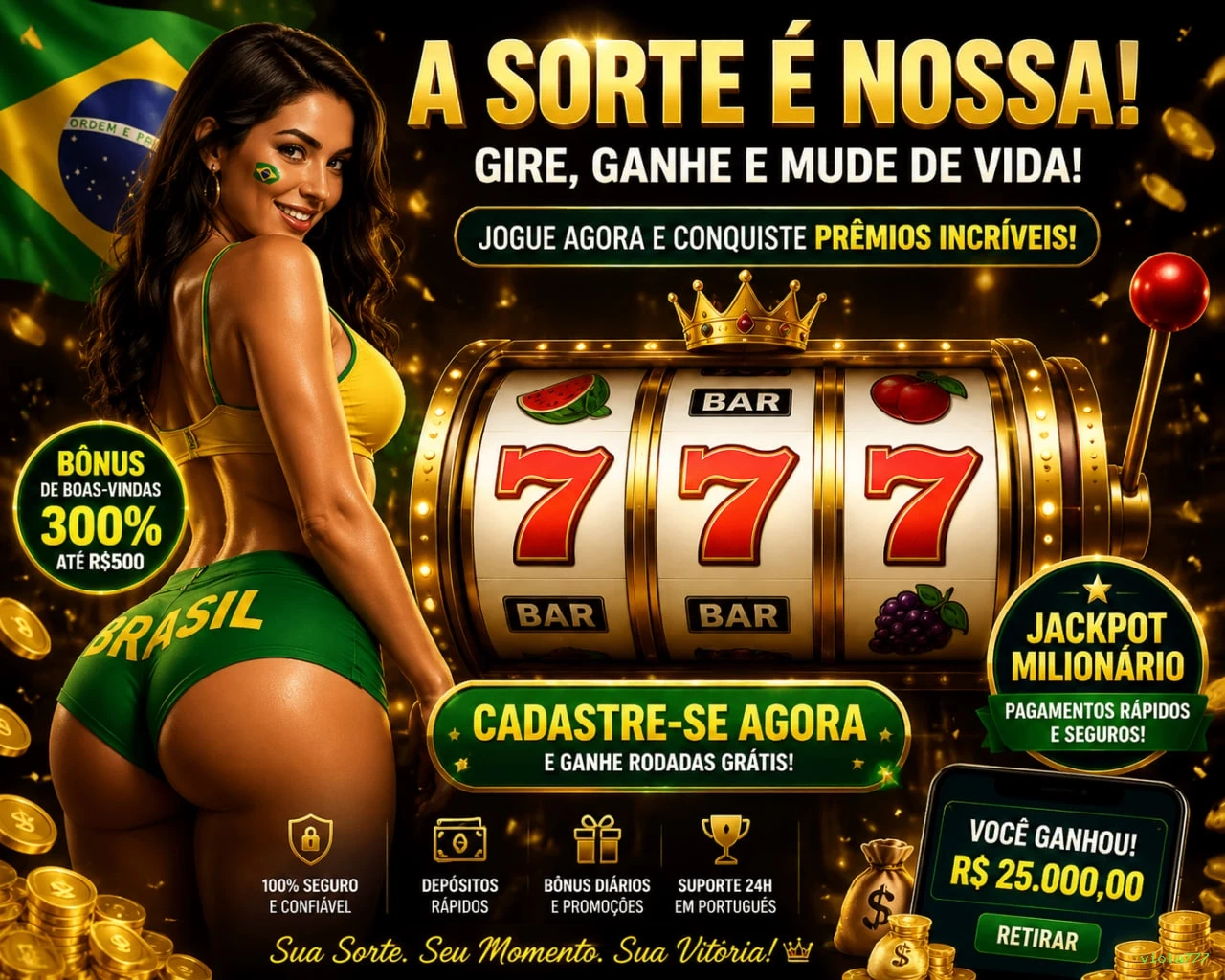 viola777: Uma Viagem Incrível pelos Melhores Jogos de Ação