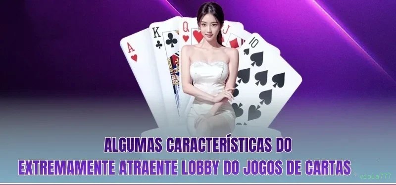 viola777 Aventura: Uma Viagem Imperdível pelo Mundo dos Jogos