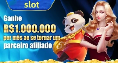 viola777: Os Melhores Recursos da Seção Arcade Que Você Precisa Conhecer