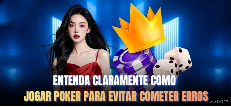 viola777 Análises
