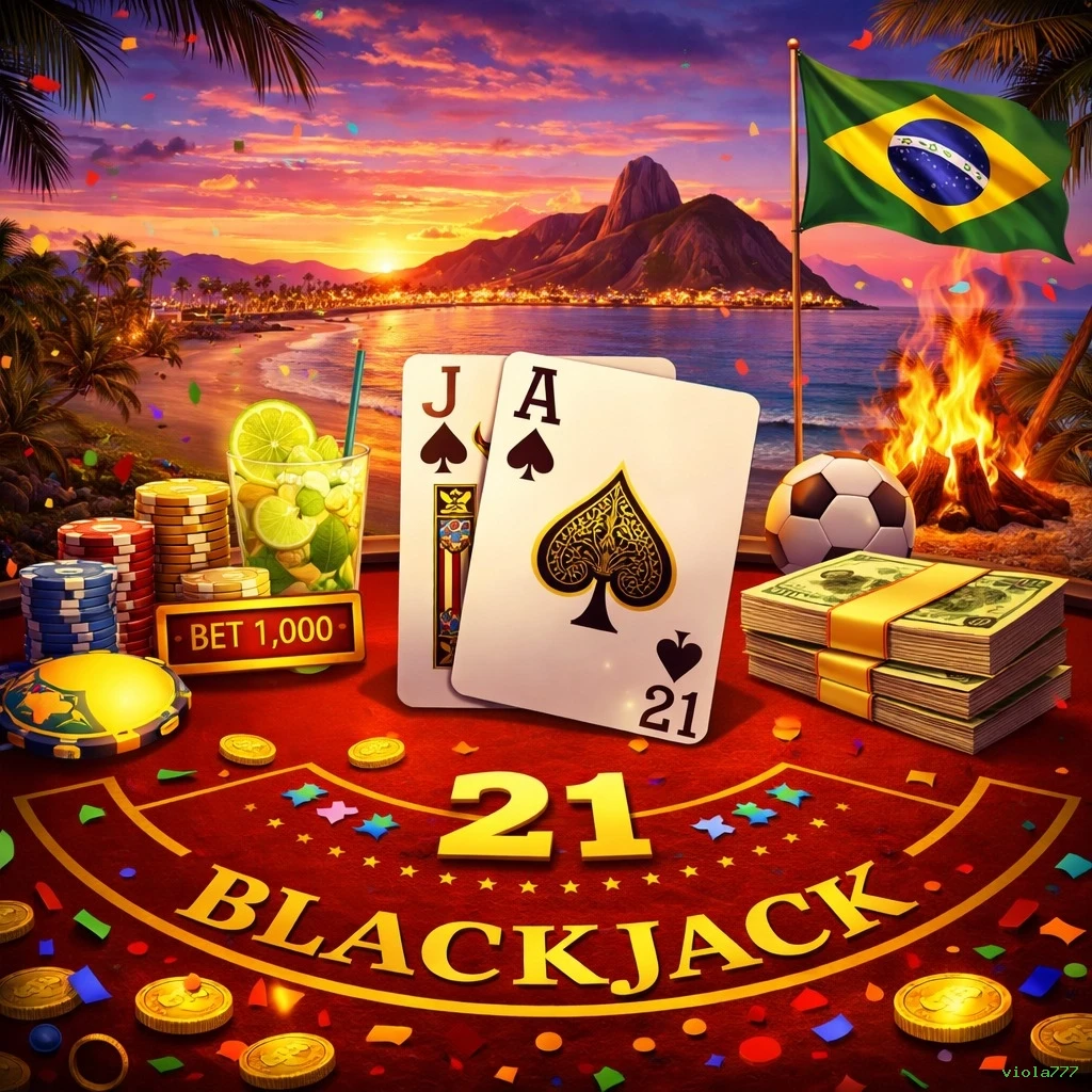 viola777 Offline: Diversão Garantida Sem Precisar de Internet!