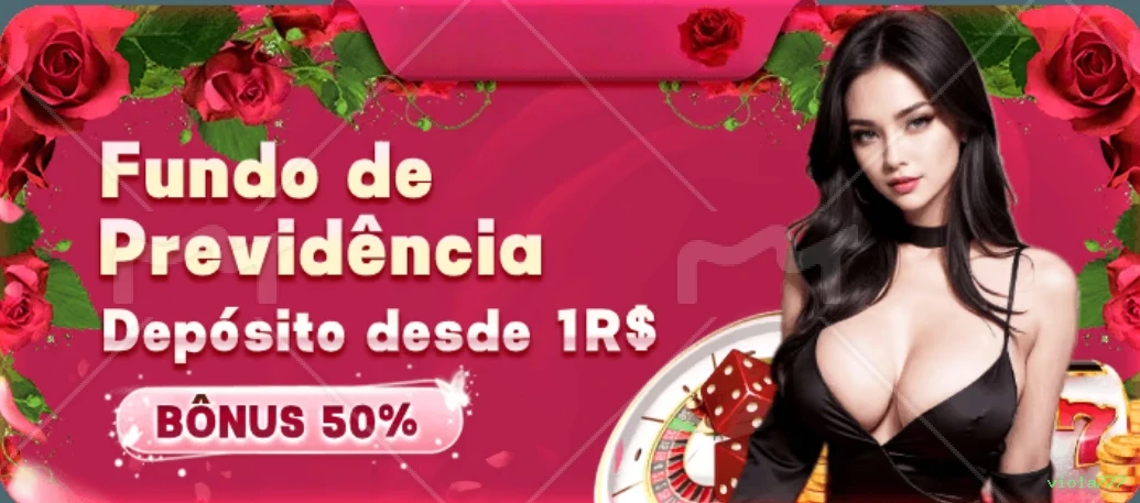 viola777 Offline: Diversão Garantida Sem Precisar de Internet!