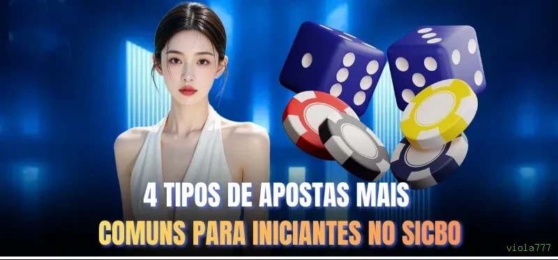 viola777: A Nova Era dos Jogos Mobile Que Você Precisa Conhecer