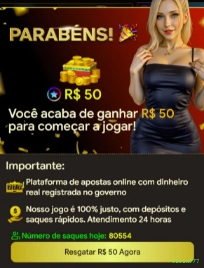 viola777: Transforme Sua Jogatina com Novas Atualizações Imperdíveis!