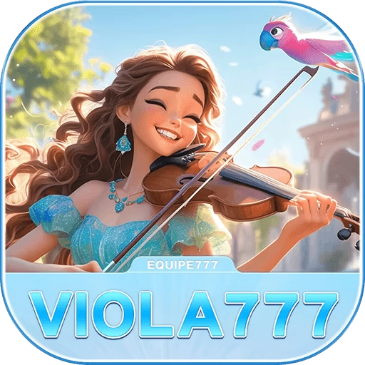 viola777